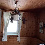 Apartamento Hayat Schmallenberg