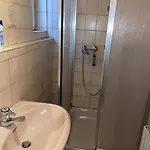 Apartamento Hayat *