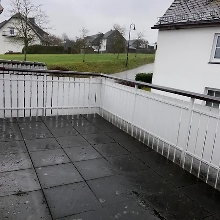 Апартаменты Hayat *