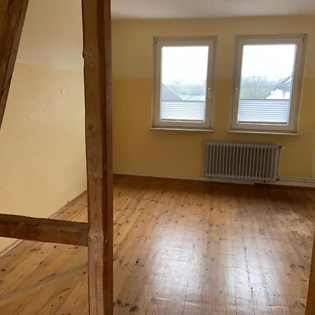 Hayat * Шмалленберг