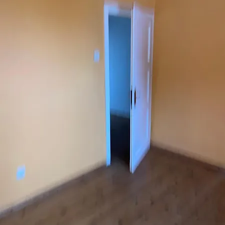 Apartamento Hayat Schmallenberg