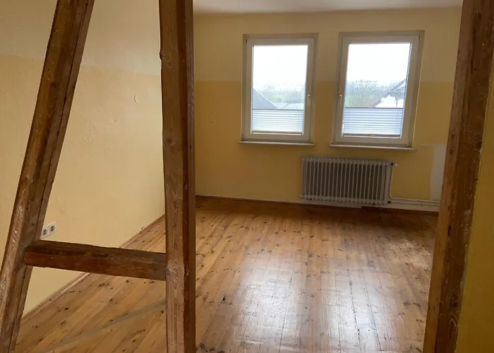 Hayat * Schmallenberg